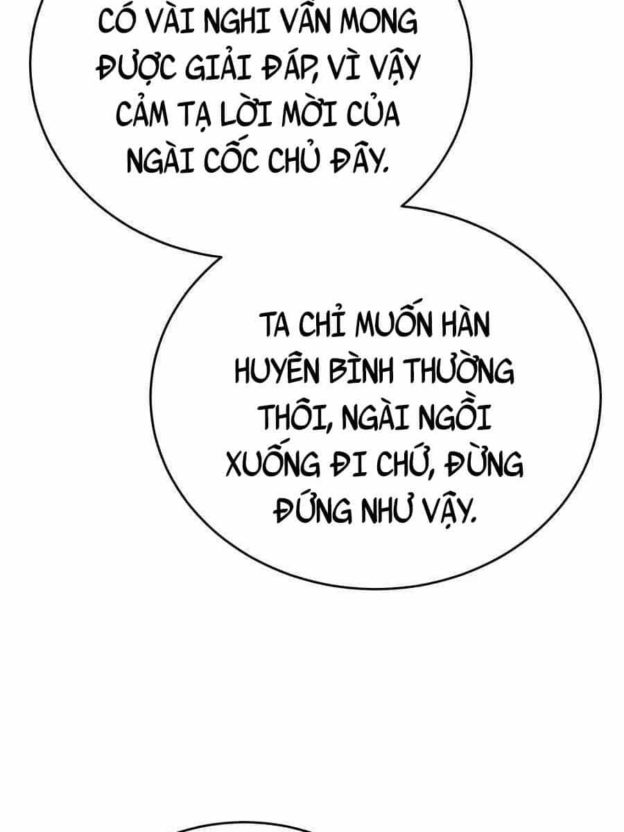 Thiên Hạ Đệ Nhất Đại Sư Huynh - Chương 28 - ảnh 8