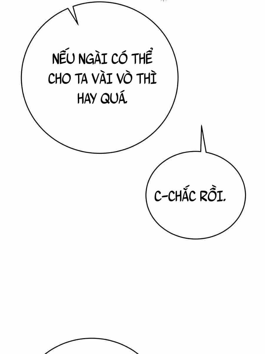 Thiên Hạ Đệ Nhất Đại Sư Huynh - Chương 28 - ảnh 82
