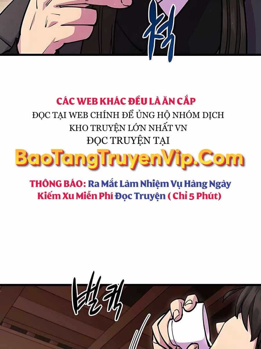 Thiên Hạ Đệ Nhất Đại Sư Huynh - Chương 28 - ảnh 84