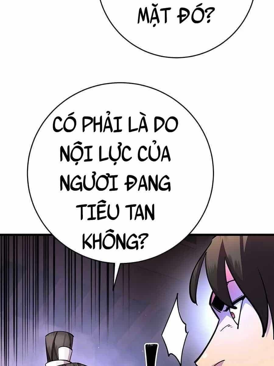 Thiên Hạ Đệ Nhất Đại Sư Huynh - Chương 28 - ảnh 96