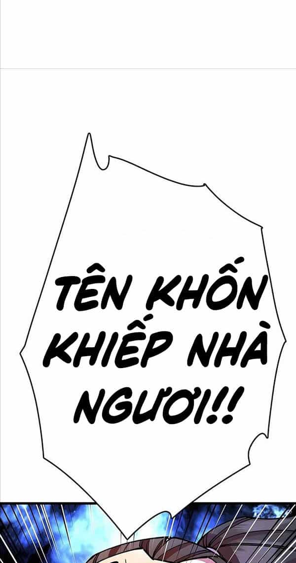Thiên Hạ Đệ Nhất Đại Sư Huynh - Chương 29 - ảnh 20