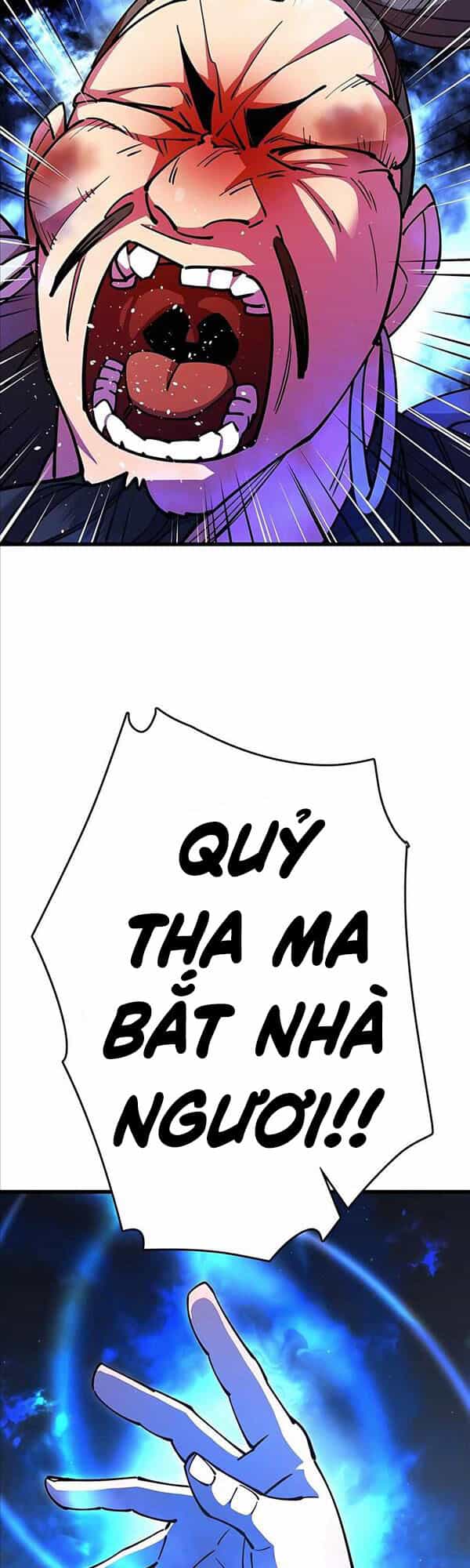 Thiên Hạ Đệ Nhất Đại Sư Huynh - Chương 29 - ảnh 21