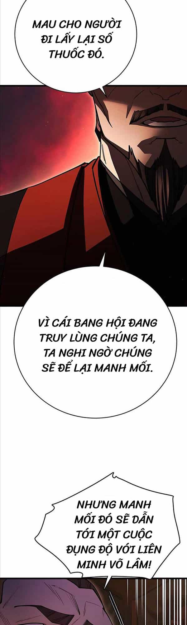 Thiên Hạ Đệ Nhất Đại Sư Huynh - Chương 29 - ảnh 39