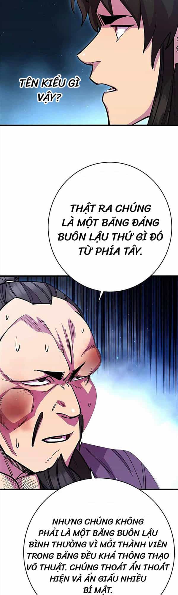 Thiên Hạ Đệ Nhất Đại Sư Huynh - Chương 29 - ảnh 43