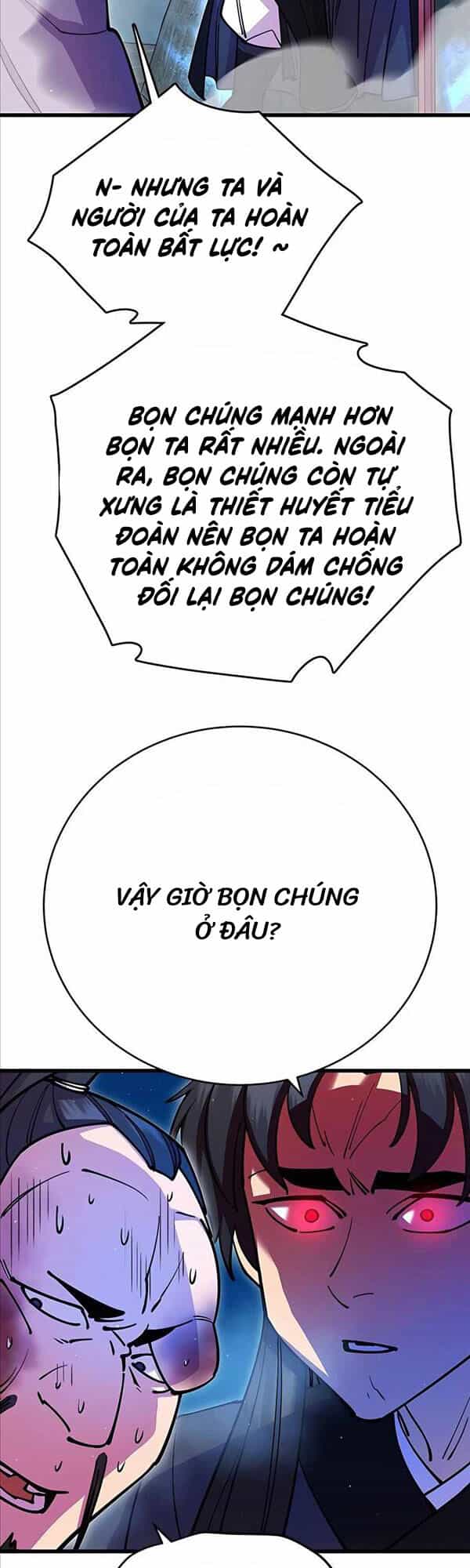 Thiên Hạ Đệ Nhất Đại Sư Huynh - Chương 29 - ảnh 46