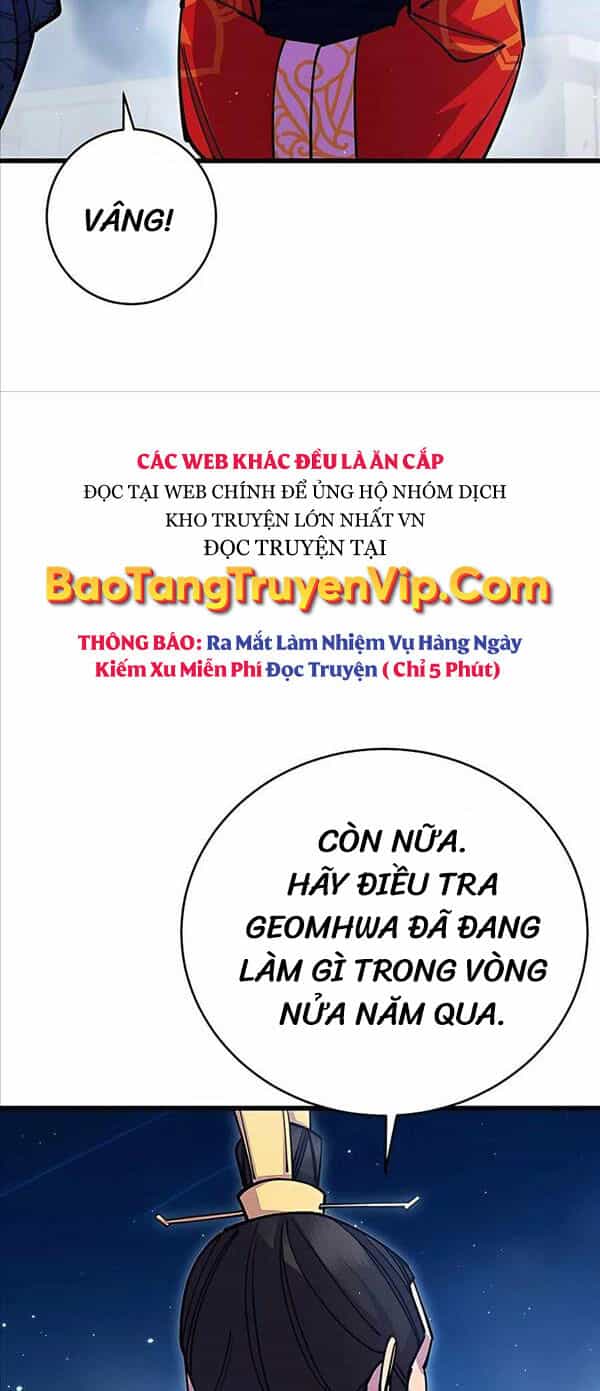 Thiên Hạ Đệ Nhất Đại Sư Huynh - Chương 29 - ảnh 69