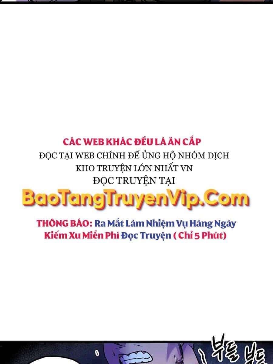 Thiên Hạ Đệ Nhất Đại Sư Huynh - Chương 3 - ảnh 112