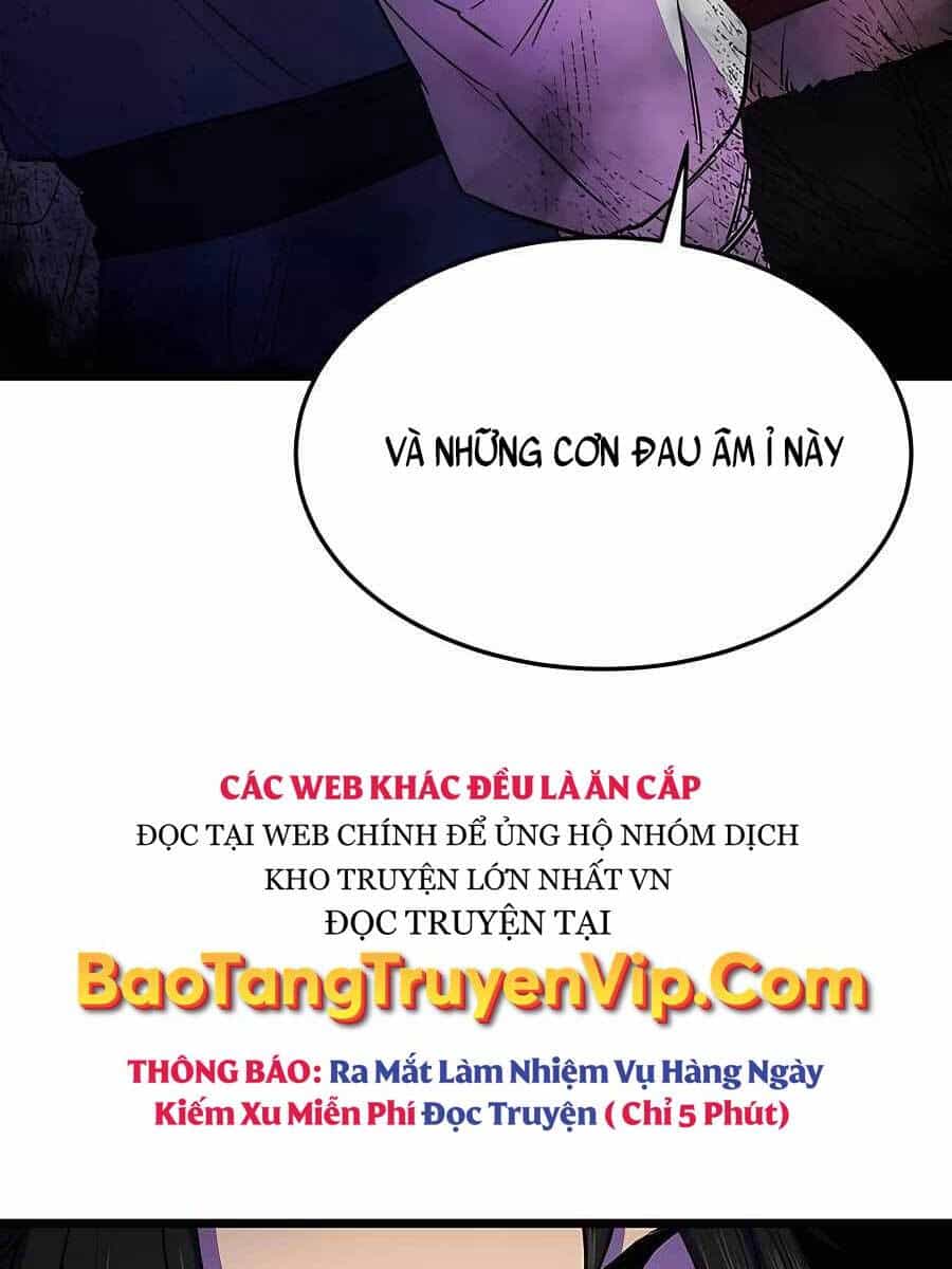 Thiên Hạ Đệ Nhất Đại Sư Huynh - Chương 3 - ảnh 123