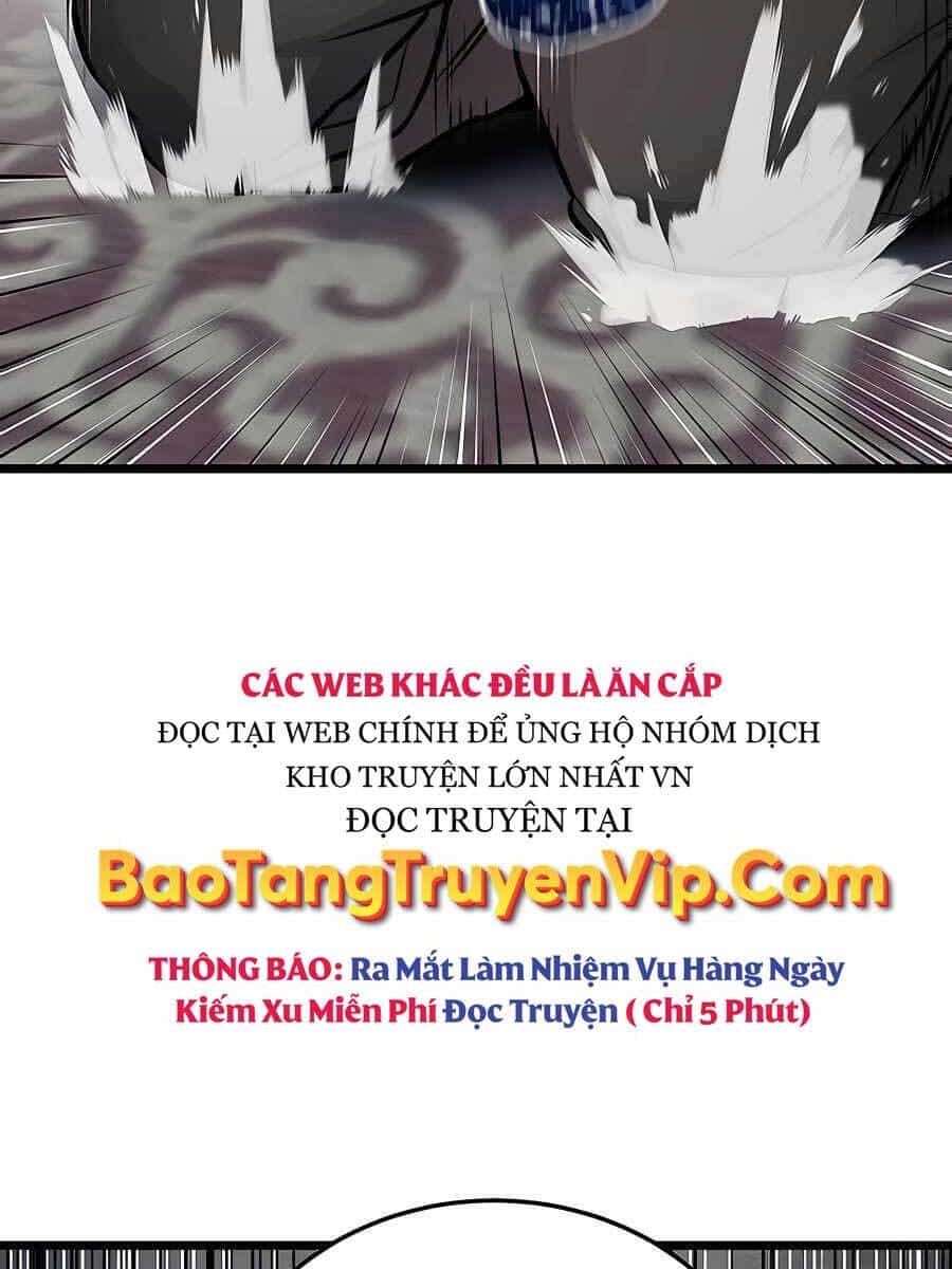 Thiên Hạ Đệ Nhất Đại Sư Huynh - Chương 3 - ảnh 130