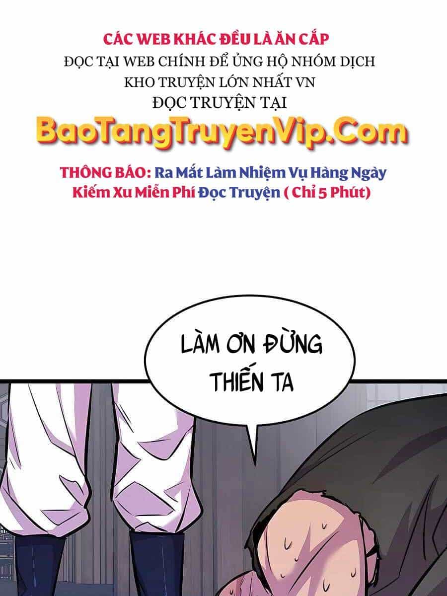 Thiên Hạ Đệ Nhất Đại Sư Huynh - Chương 3 - ảnh 135