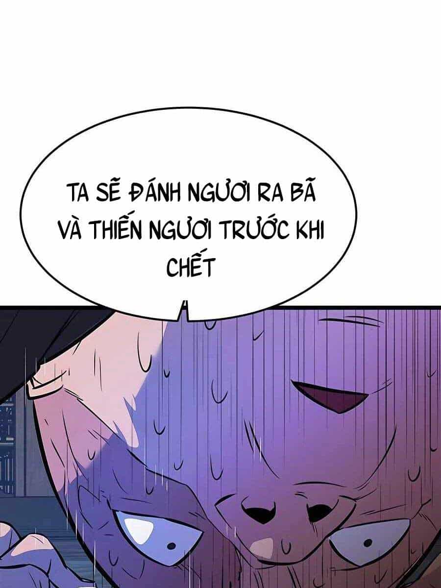 Thiên Hạ Đệ Nhất Đại Sư Huynh - Chương 3 - ảnh 138