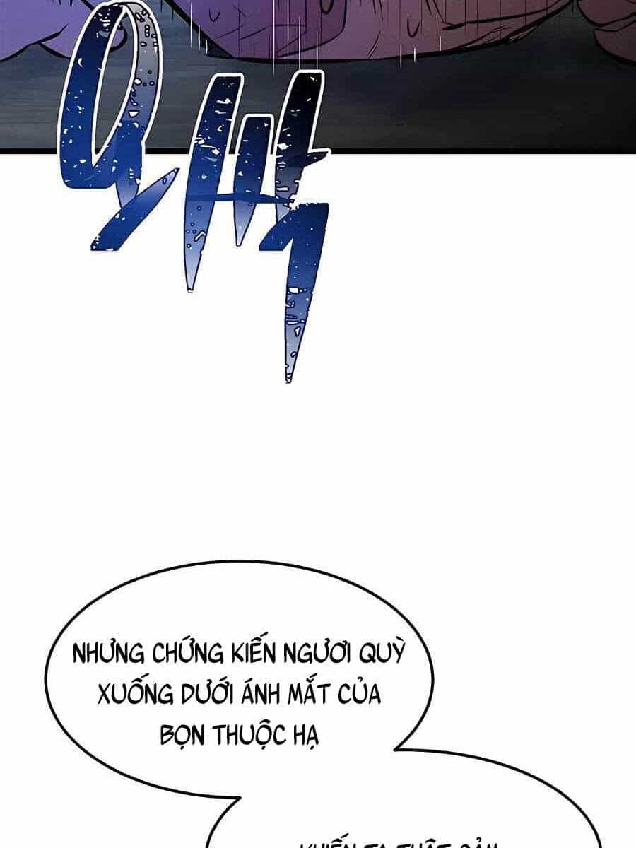 Thiên Hạ Đệ Nhất Đại Sư Huynh - Chương 3 - ảnh 139