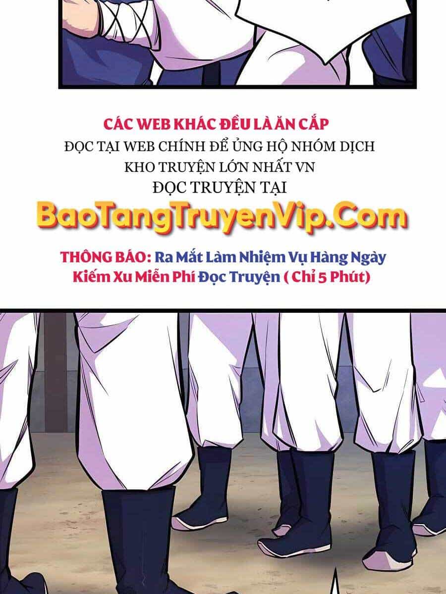 Thiên Hạ Đệ Nhất Đại Sư Huynh - Chương 3 - ảnh 19