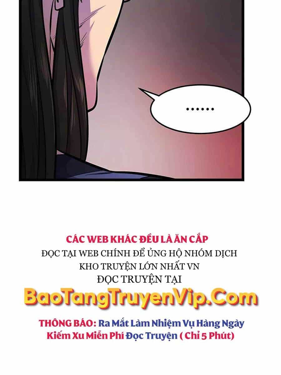 Thiên Hạ Đệ Nhất Đại Sư Huynh - Chương 3 - ảnh 23