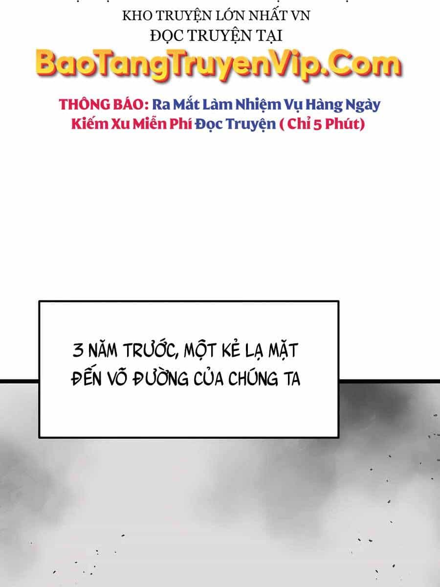 Thiên Hạ Đệ Nhất Đại Sư Huynh - Chương 3 - ảnh 32