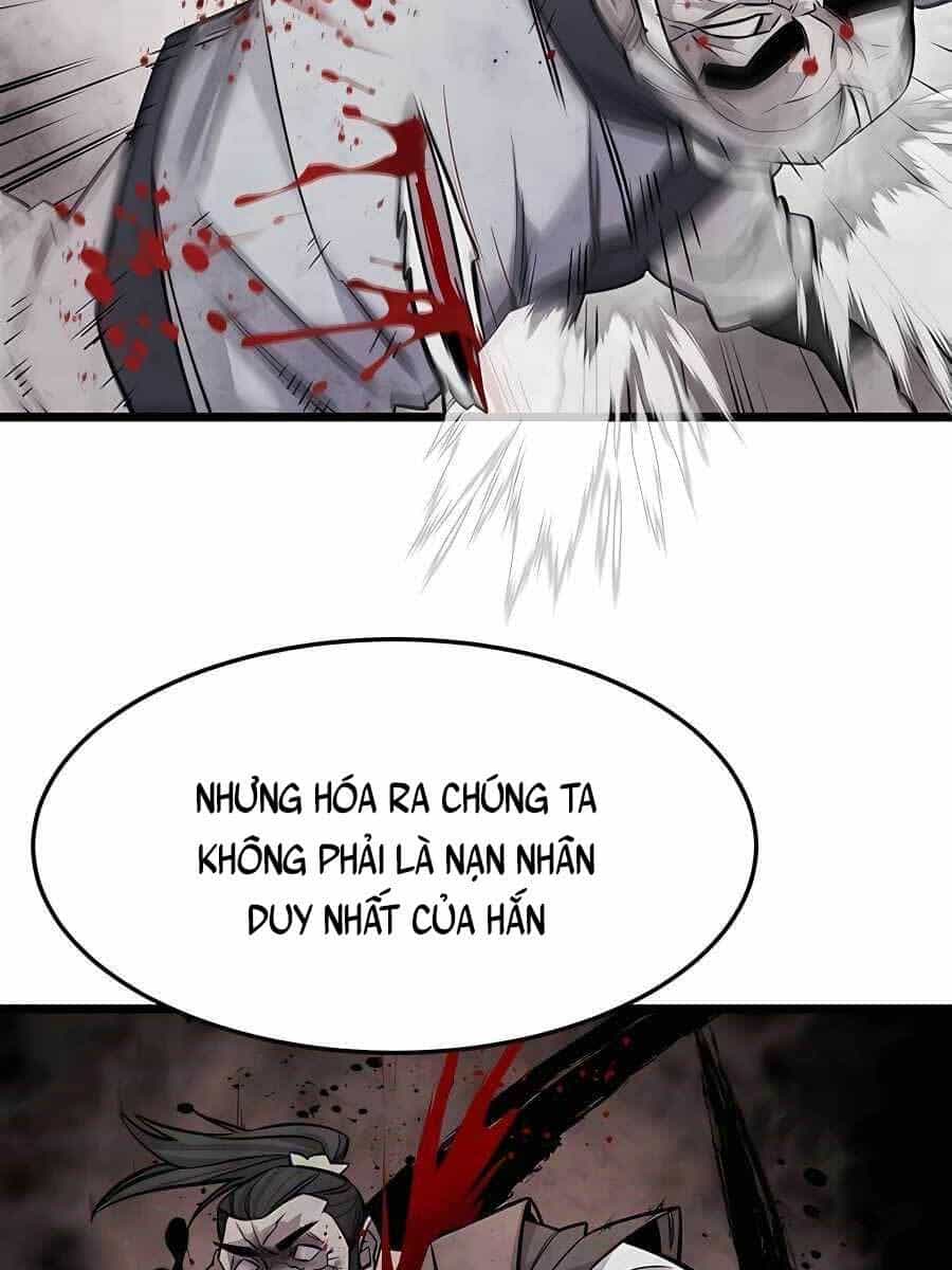 Thiên Hạ Đệ Nhất Đại Sư Huynh - Chương 3 - ảnh 39
