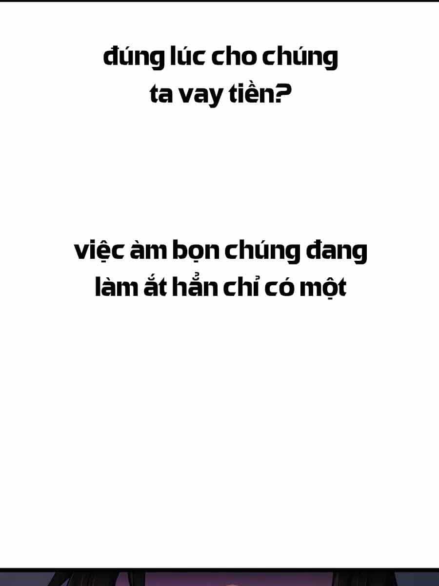 Thiên Hạ Đệ Nhất Đại Sư Huynh - Chương 3 - ảnh 51