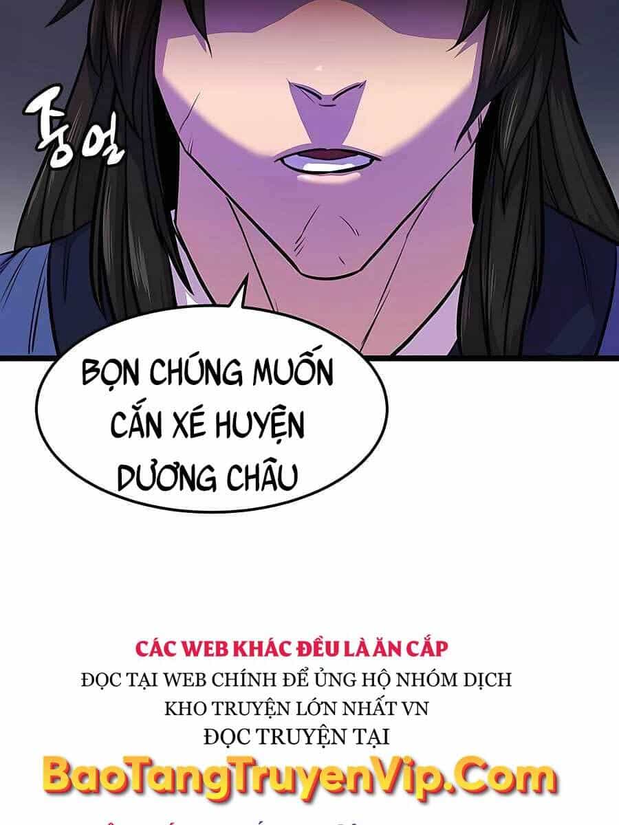 Thiên Hạ Đệ Nhất Đại Sư Huynh - Chương 3 - ảnh 52