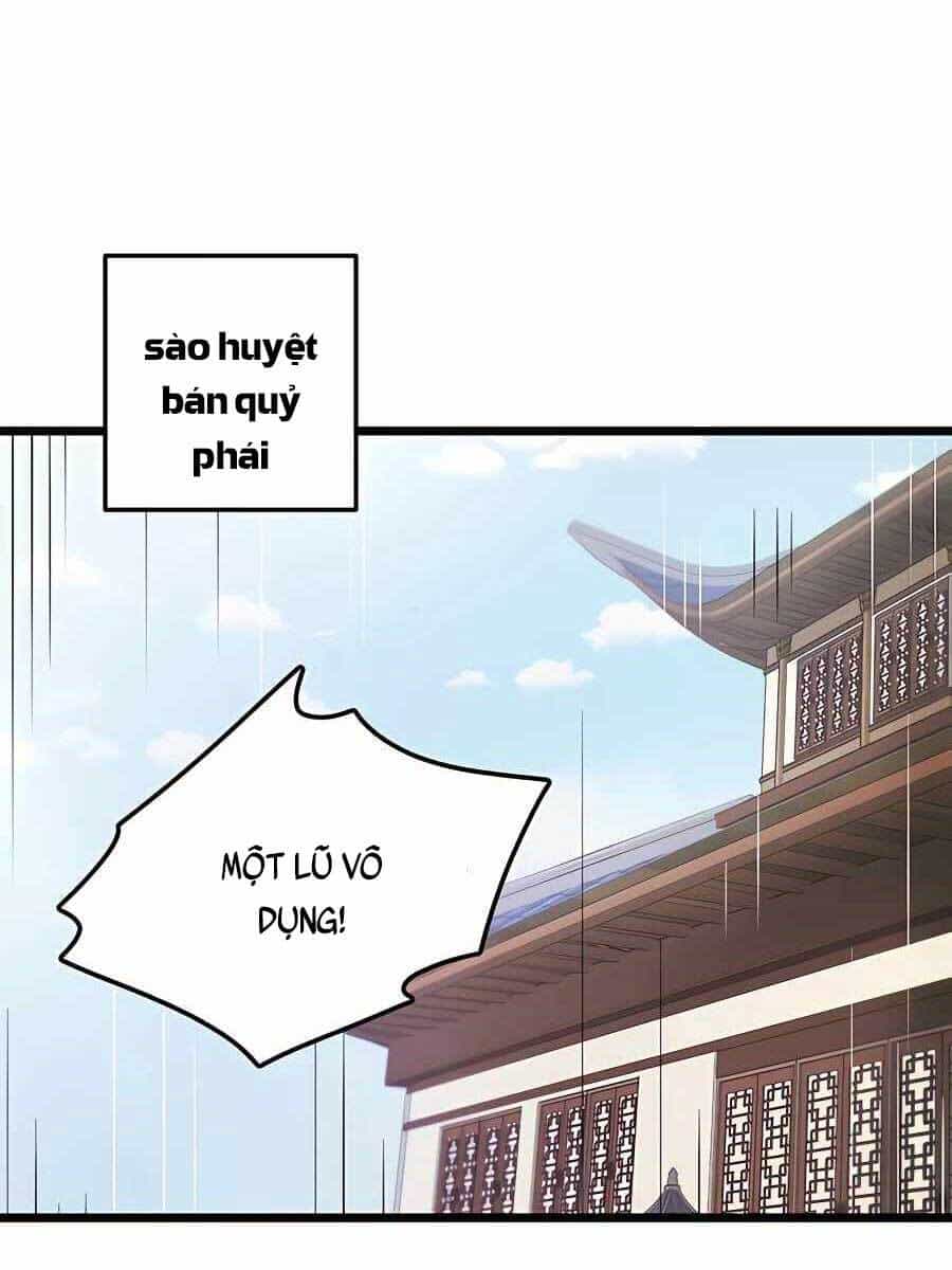 Thiên Hạ Đệ Nhất Đại Sư Huynh - Chương 3 - ảnh 58