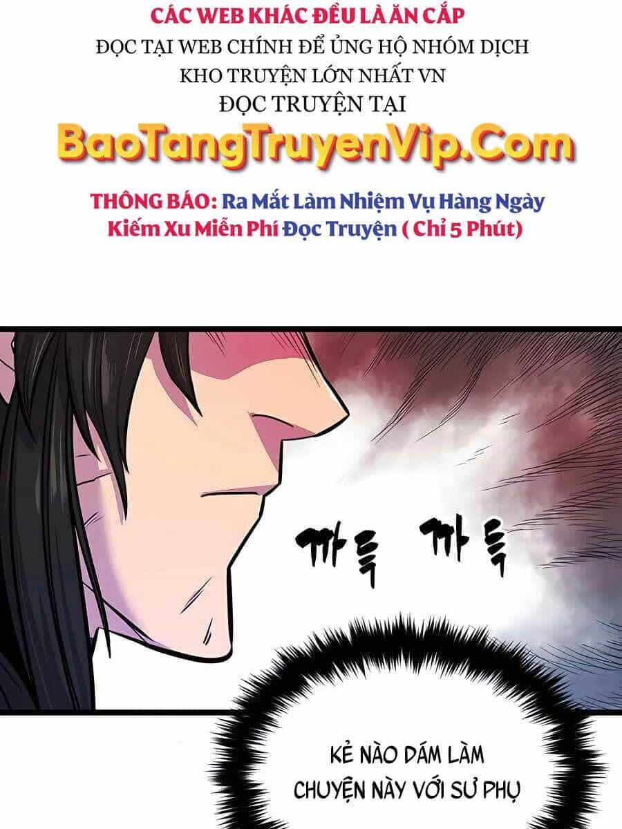 Thiên Hạ Đệ Nhất Đại Sư Huynh - Chương 3 - ảnh 6