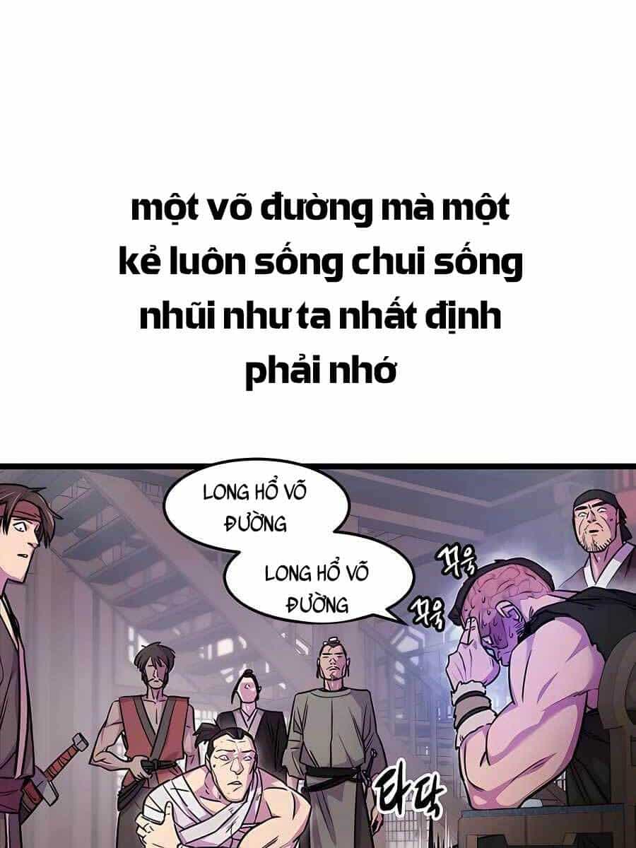 Thiên Hạ Đệ Nhất Đại Sư Huynh - Chương 3 - ảnh 69