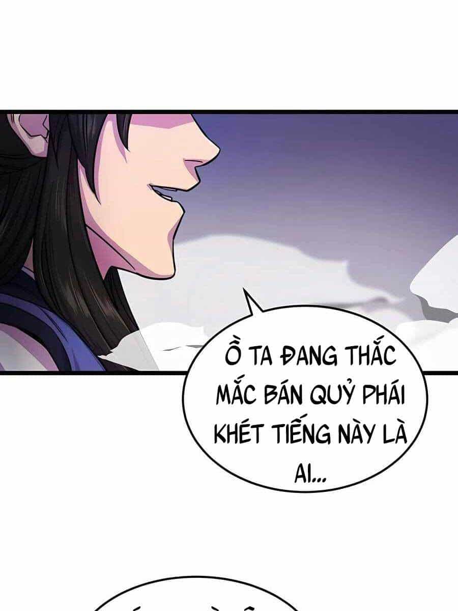 Thiên Hạ Đệ Nhất Đại Sư Huynh - Chương 3 - ảnh 79