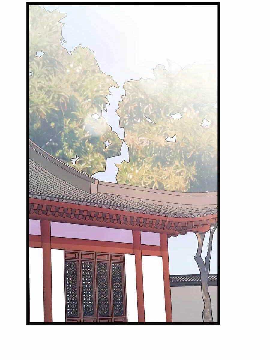 Thiên Hạ Đệ Nhất Đại Sư Huynh - Chương 3 - ảnh 8