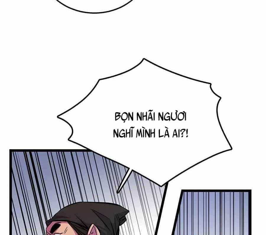 Thiên Hạ Đệ Nhất Đại Sư Huynh - Chương 3 - ảnh 86