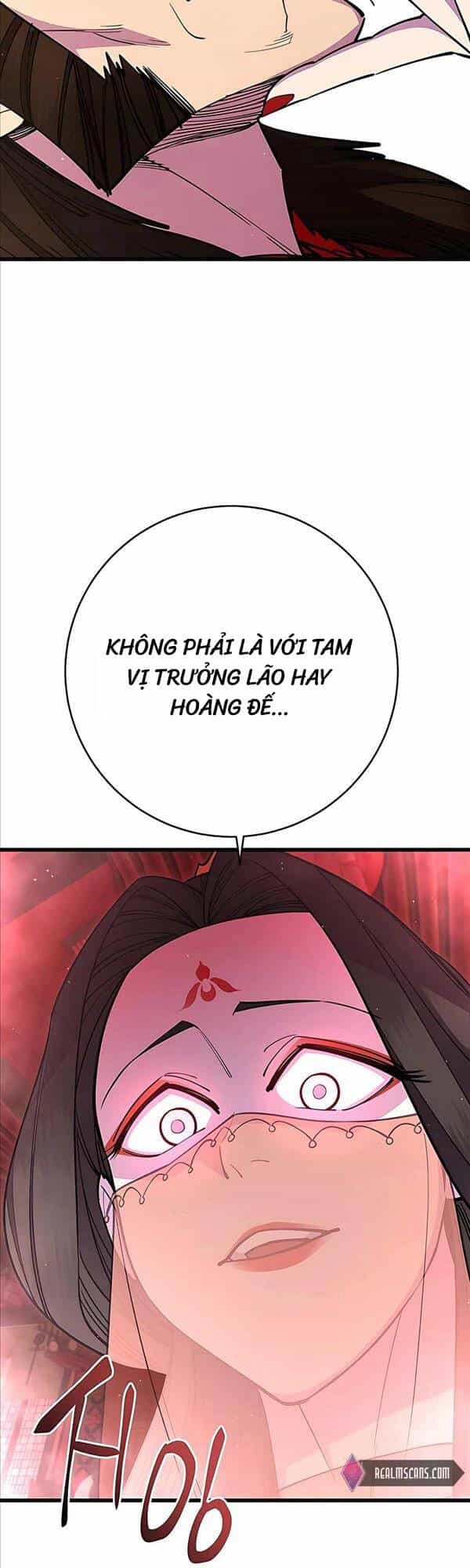 Thiên Hạ Đệ Nhất Đại Sư Huynh - Chương 30 - ảnh 11