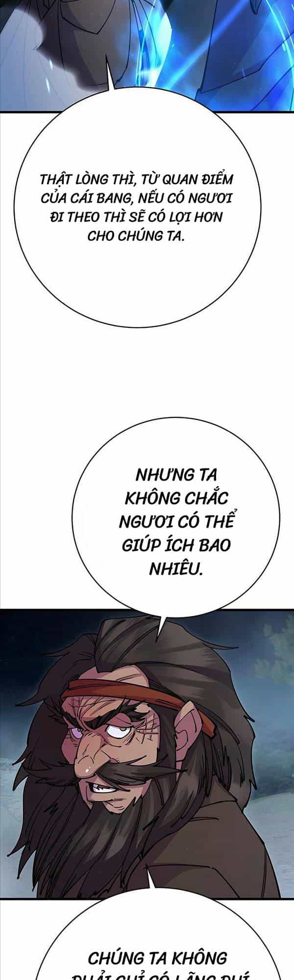 Thiên Hạ Đệ Nhất Đại Sư Huynh - Chương 30 - ảnh 31