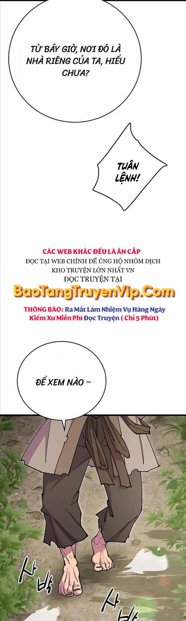 Thiên Hạ Đệ Nhất Đại Sư Huynh - Chương 30 - ảnh 50