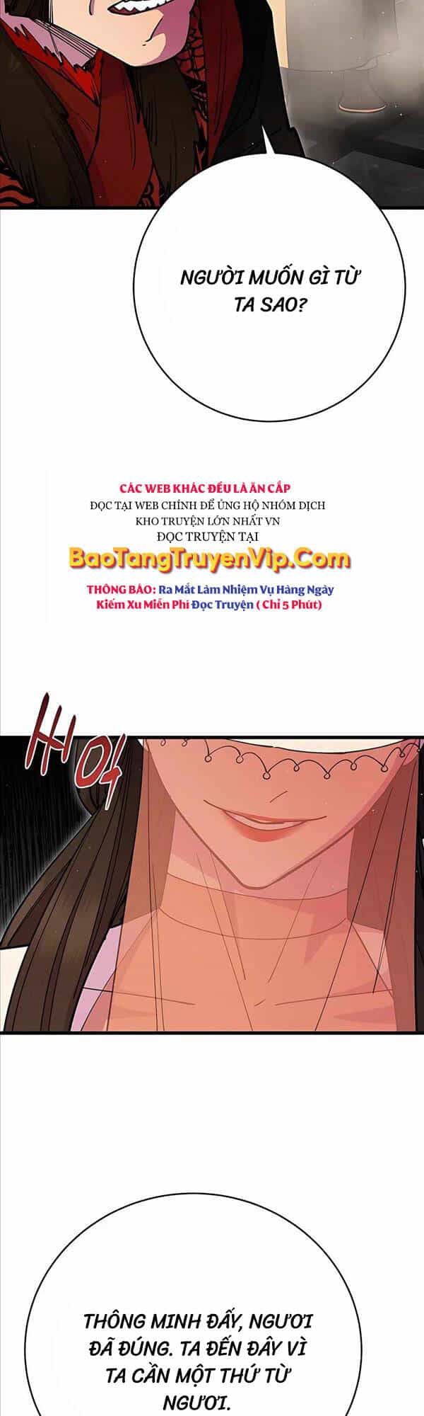Thiên Hạ Đệ Nhất Đại Sư Huynh - Chương 30 - ảnh 8