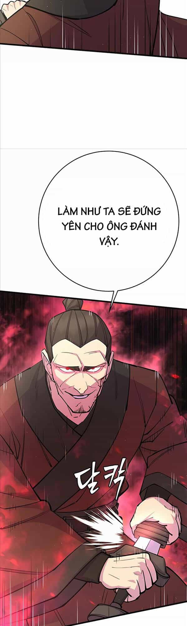 Thiên Hạ Đệ Nhất Đại Sư Huynh - Chương 31 - ảnh 21