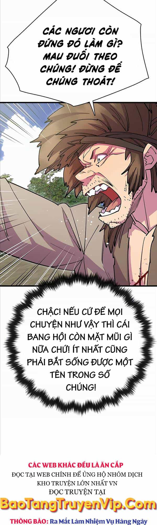 Thiên Hạ Đệ Nhất Đại Sư Huynh - Chương 31 - ảnh 56