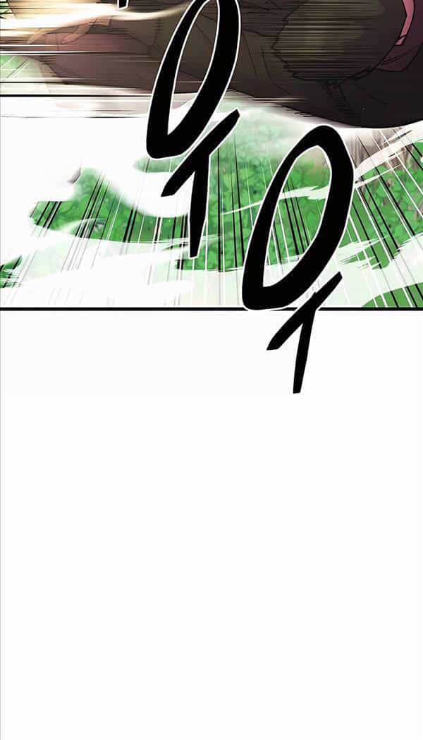 Thiên Hạ Đệ Nhất Đại Sư Huynh - Chương 31 - ảnh 62