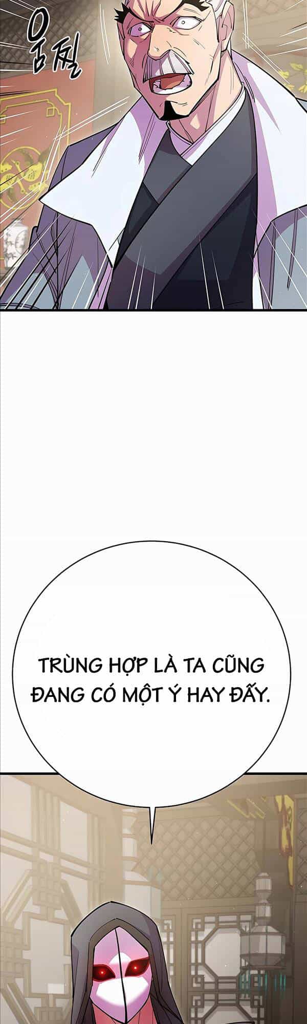 Thiên Hạ Đệ Nhất Đại Sư Huynh - Chương 31 - ảnh 73