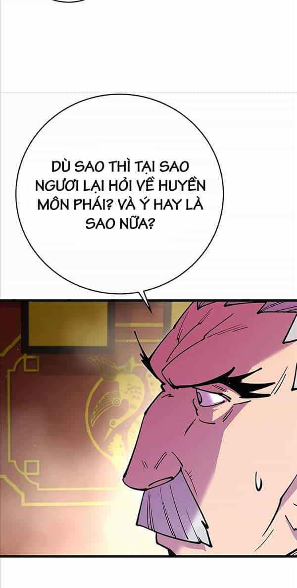 Thiên Hạ Đệ Nhất Đại Sư Huynh - Chương 32 - ảnh 11