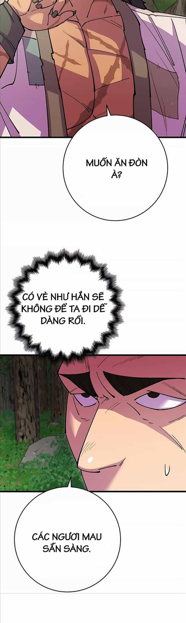 Thiên Hạ Đệ Nhất Đại Sư Huynh - Chương 32 - ảnh 17