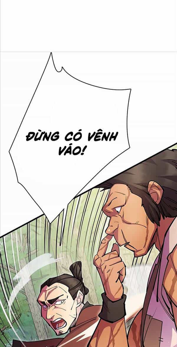 Thiên Hạ Đệ Nhất Đại Sư Huynh - Chương 32 - ảnh 41