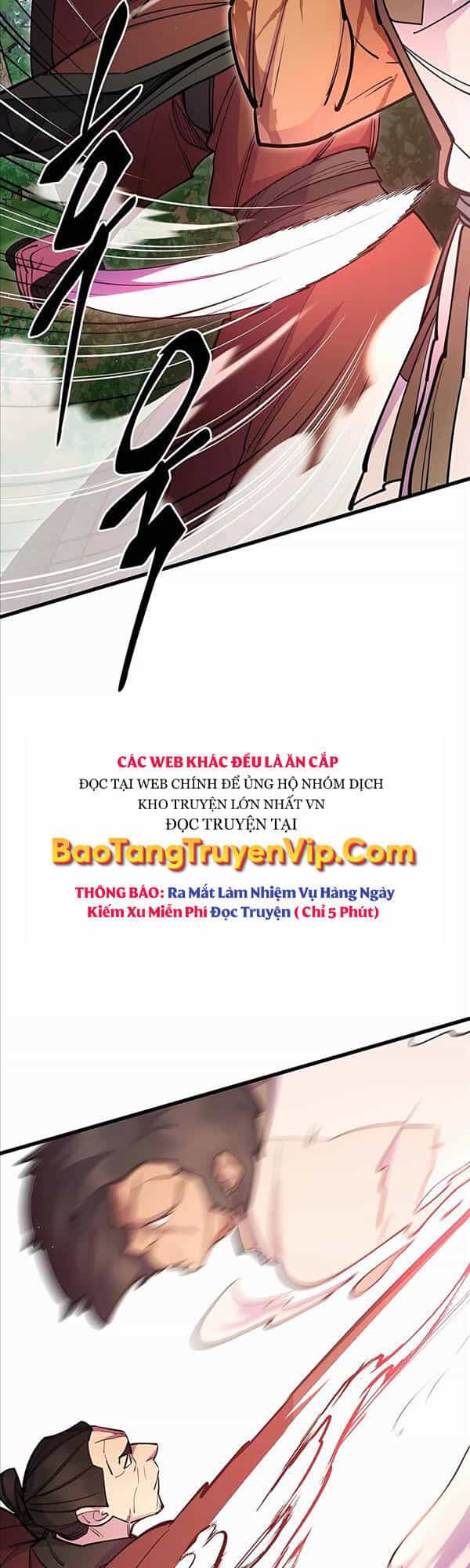 Thiên Hạ Đệ Nhất Đại Sư Huynh - Chương 32 - ảnh 42