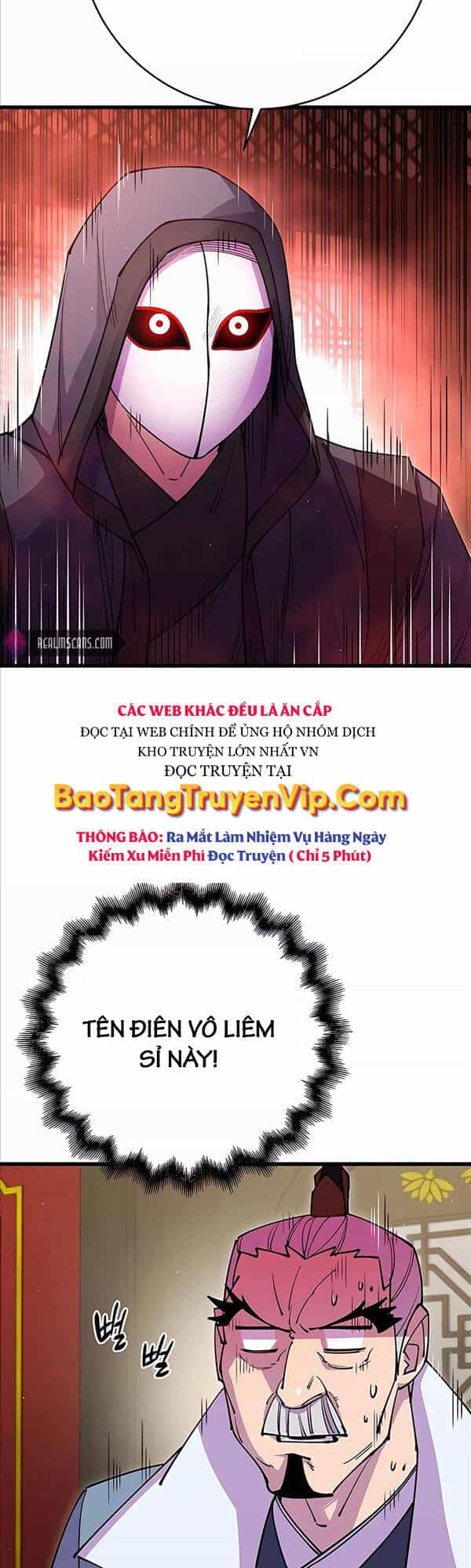Thiên Hạ Đệ Nhất Đại Sư Huynh - Chương 32 - ảnh 9