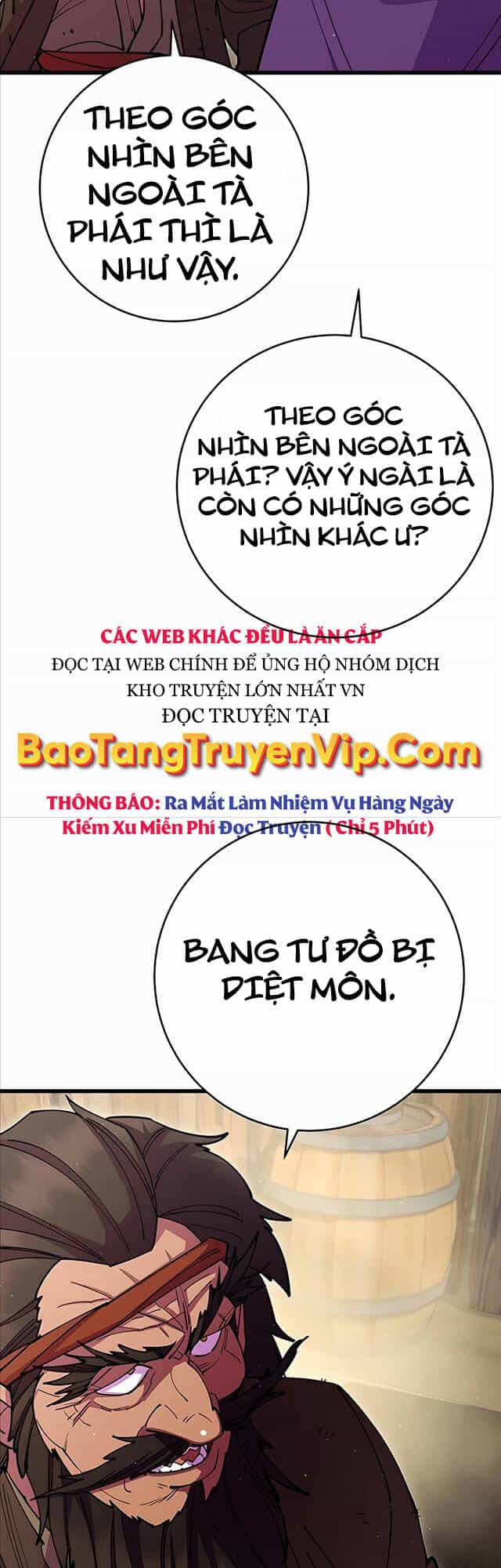 Thiên Hạ Đệ Nhất Đại Sư Huynh - Chương 33 - ảnh 24
