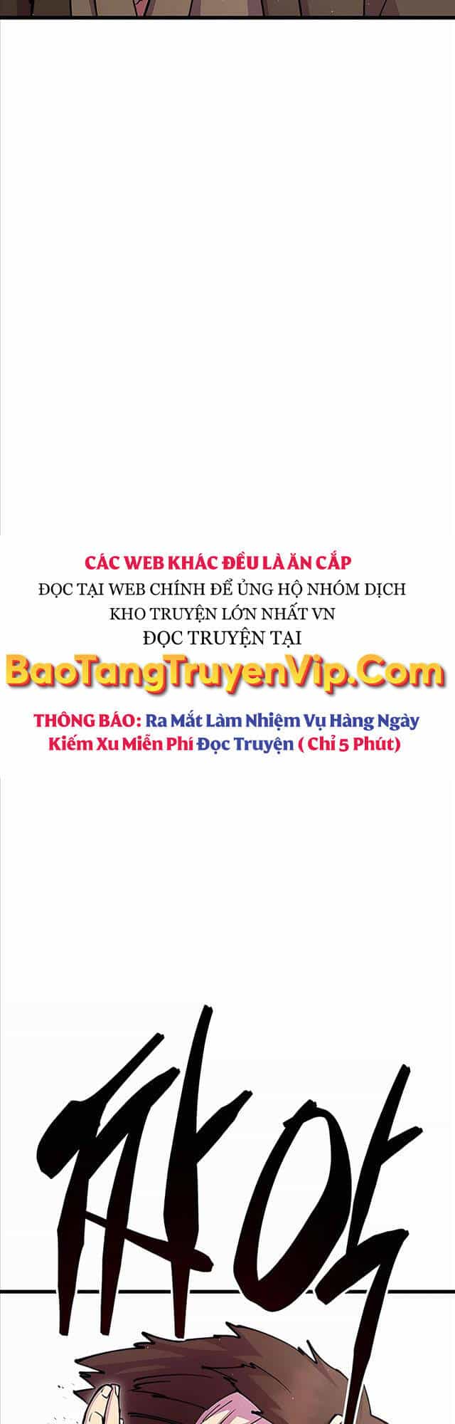 Thiên Hạ Đệ Nhất Đại Sư Huynh - Chương 33 - ảnh 50