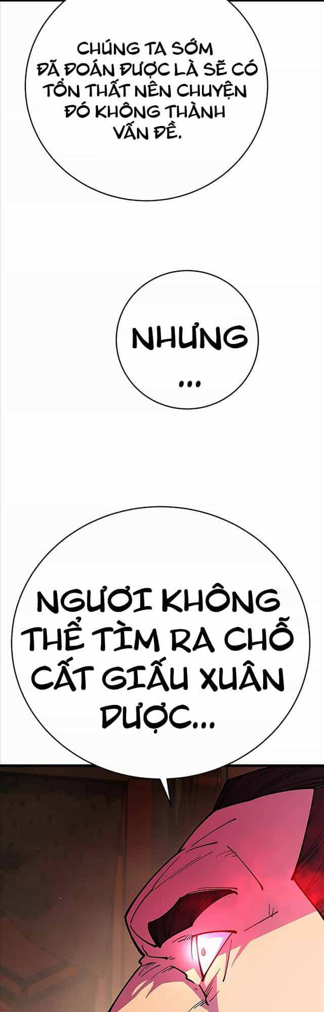 Thiên Hạ Đệ Nhất Đại Sư Huynh - Chương 33 - ảnh 53