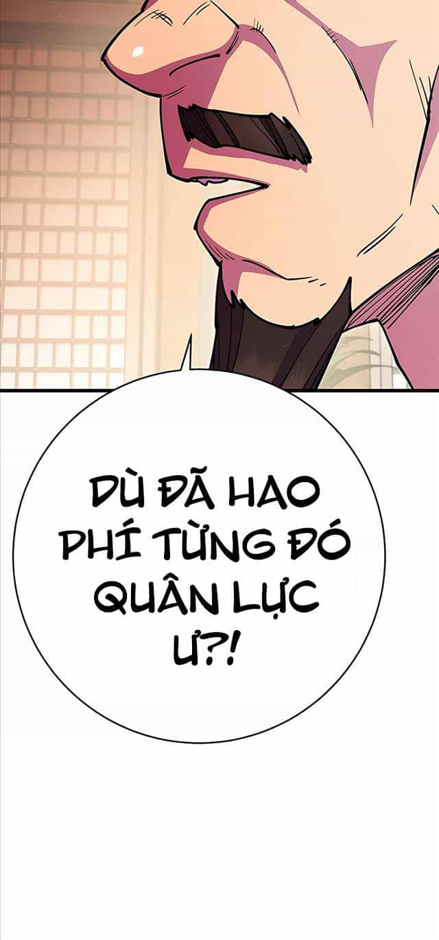 Thiên Hạ Đệ Nhất Đại Sư Huynh - Chương 33 - ảnh 54