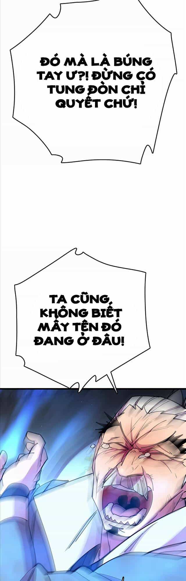 Thiên Hạ Đệ Nhất Đại Sư Huynh - Chương 33 - ảnh 70