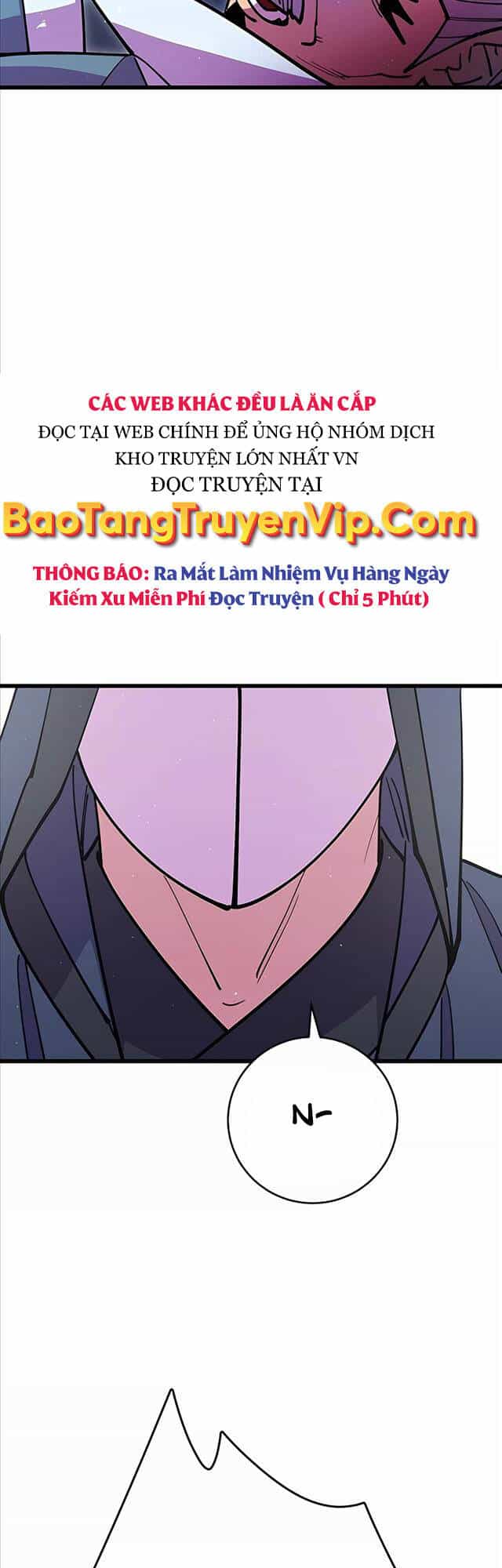 Thiên Hạ Đệ Nhất Đại Sư Huynh - Chương 33 - ảnh 72