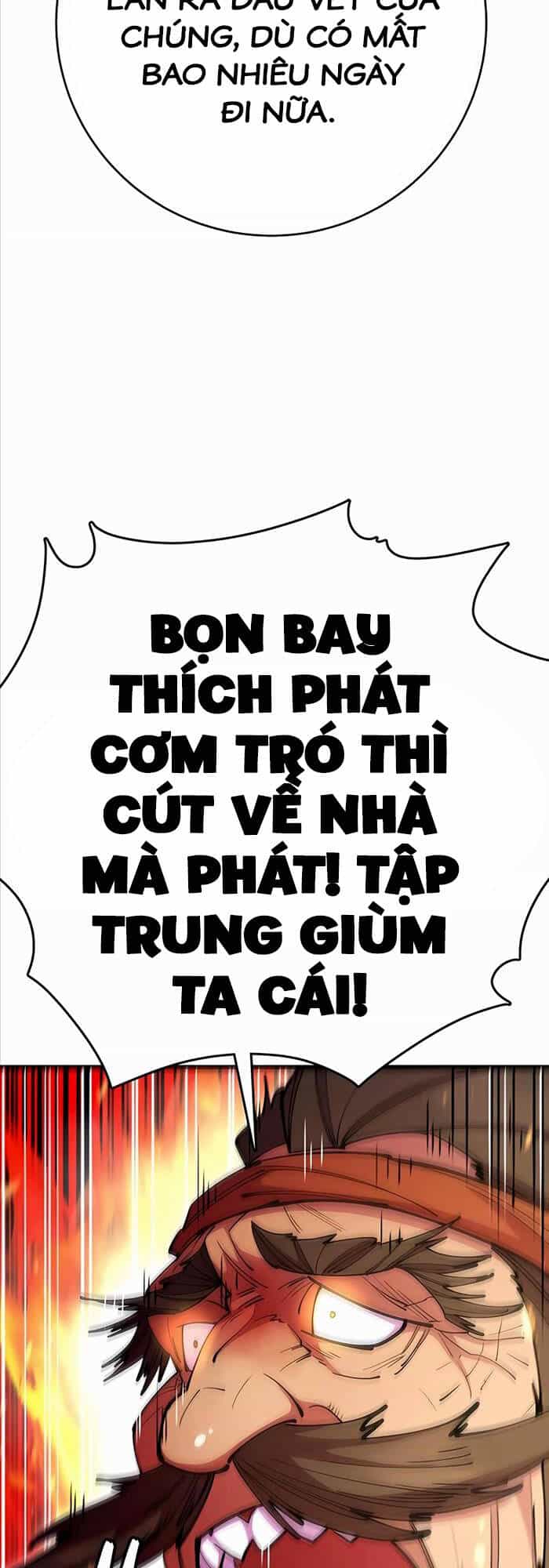 Thiên Hạ Đệ Nhất Đại Sư Huynh - Chương 34 - ảnh 29