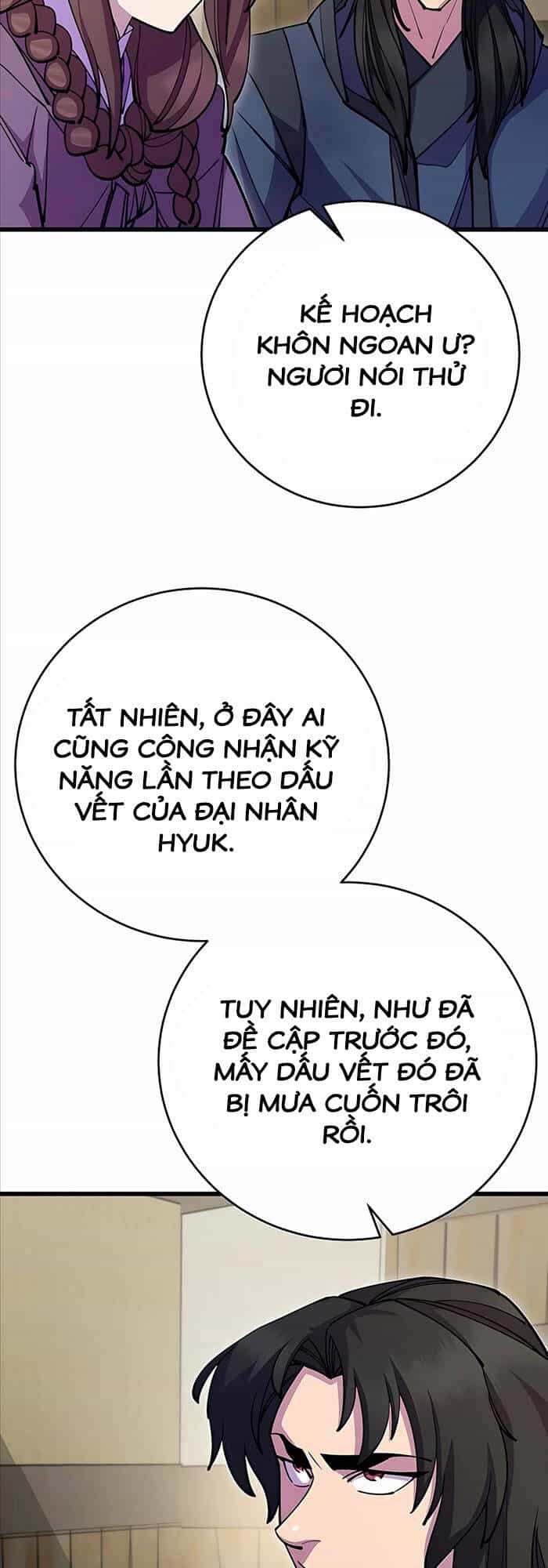 Thiên Hạ Đệ Nhất Đại Sư Huynh - Chương 34 - ảnh 32