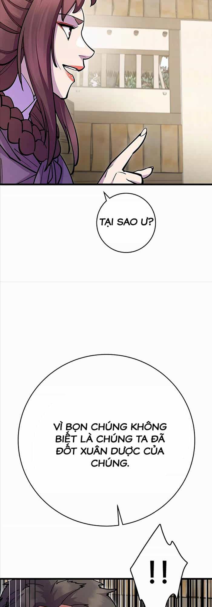 Thiên Hạ Đệ Nhất Đại Sư Huynh - Chương 34 - ảnh 37